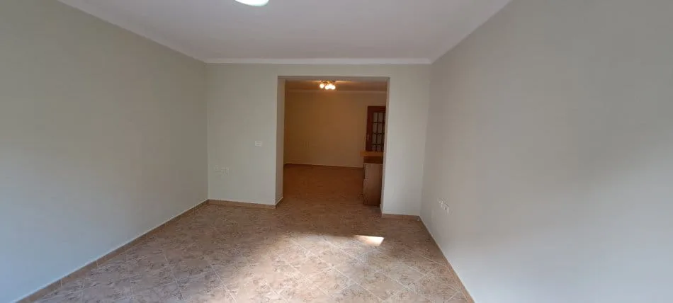 Zyre me qera ne Bllok (ID BZ2609) Tirane