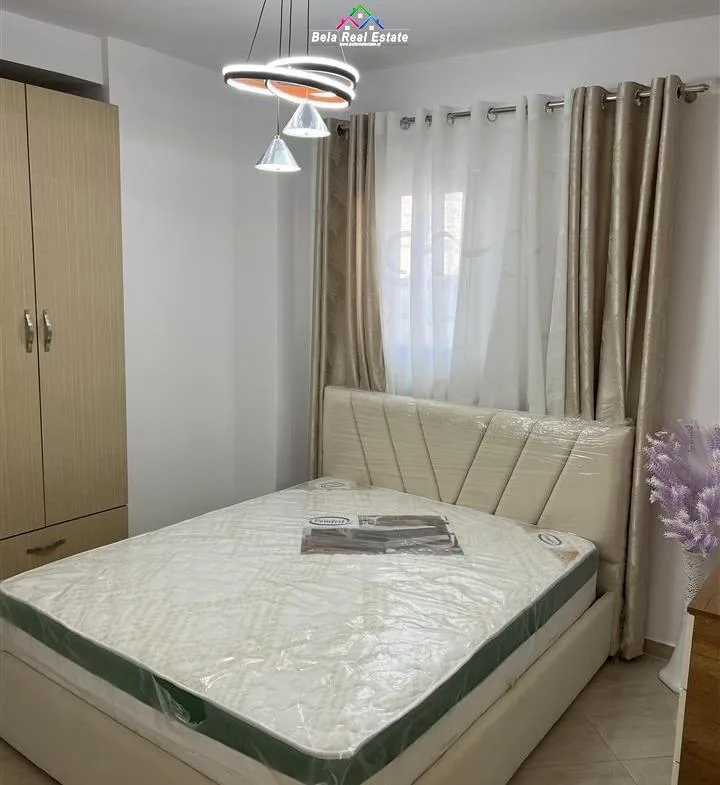 Apartament Ne Shitje 2+1 Ne Astir (ID B120815) Tirane