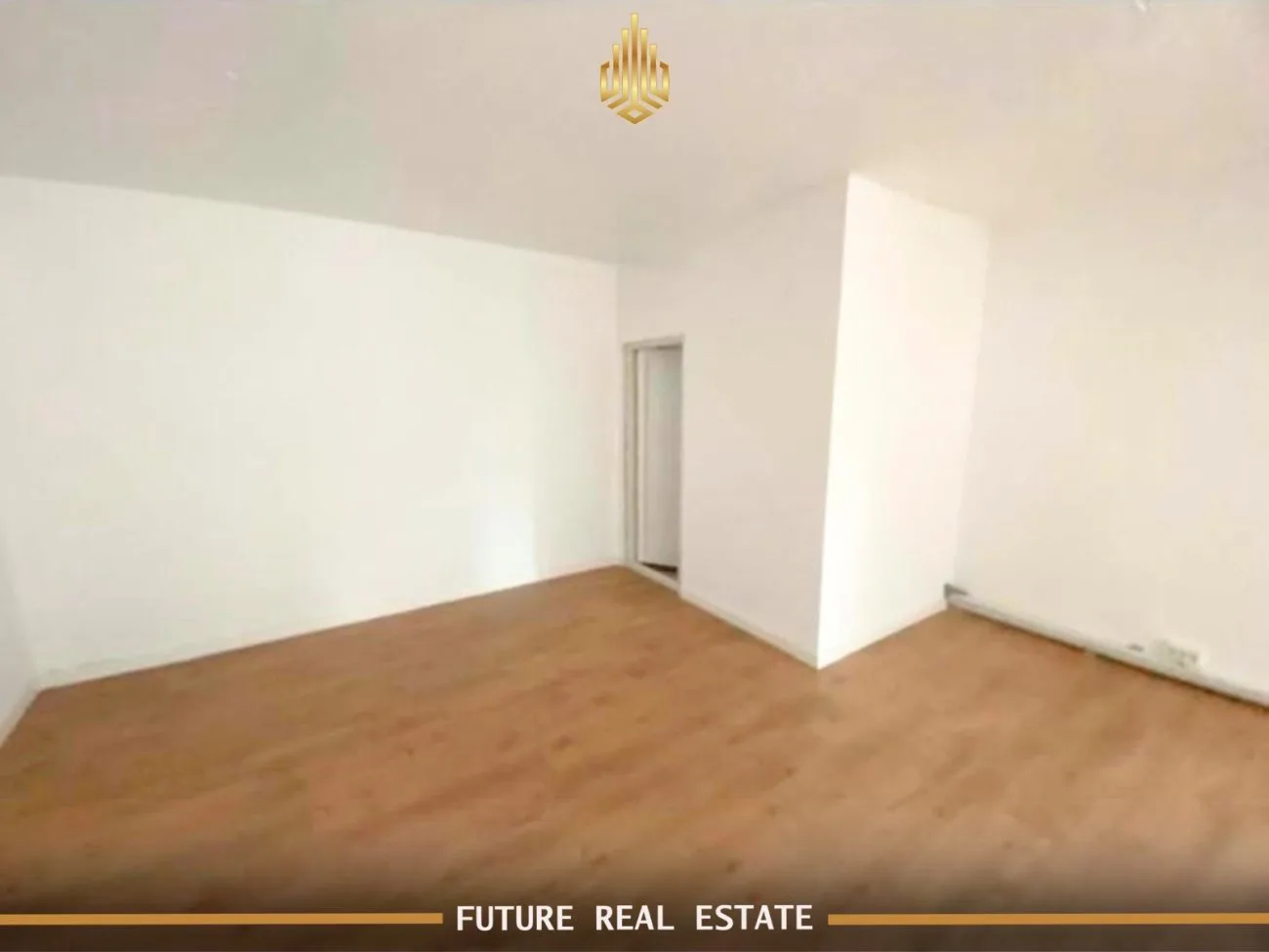 Lokal me QIRA – 80m2 + 95m2 Taracë – Prishtinë – Kalabri (Emshir).