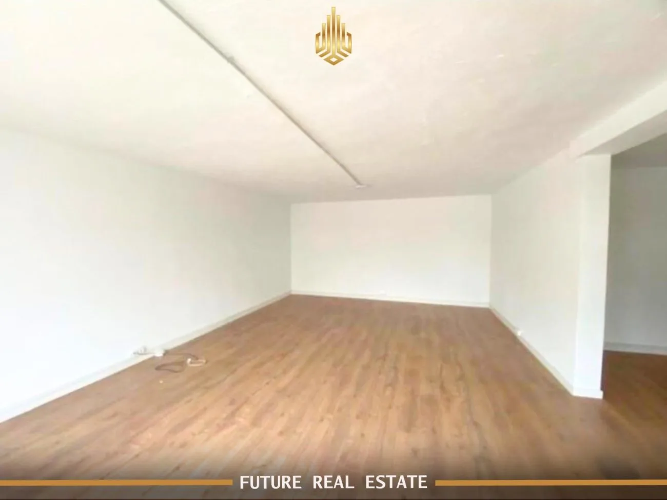Lokal me QIRA – 80m2 + 95m2 Taracë – Prishtinë – Kalabri (Emshir).