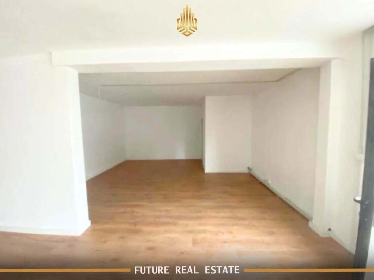 Lokal me QIRA – 80m2 + 95m2 Taracë – Prishtinë – Kalabri (Emshir).