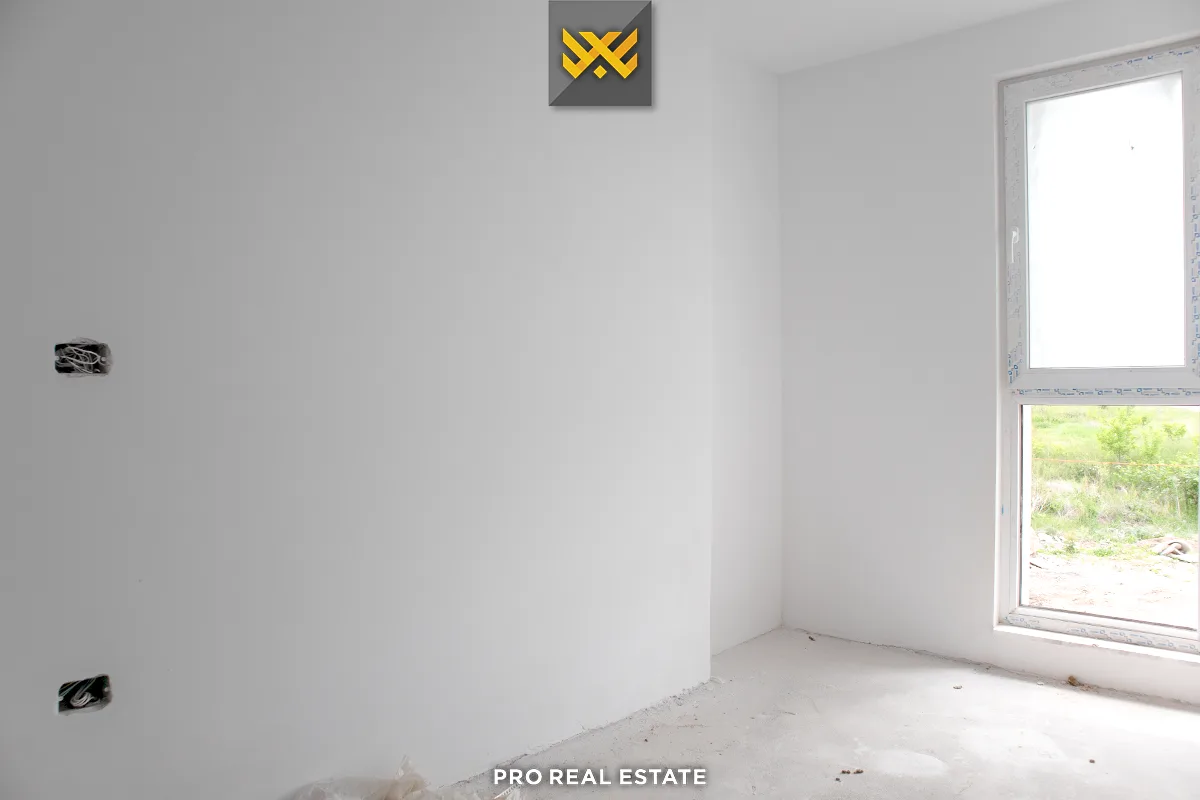 Dy shtëpi 260m² për #SHITJE në Dragodan.
