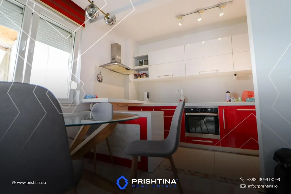 Banesë në #shitje 103m² në Emshir