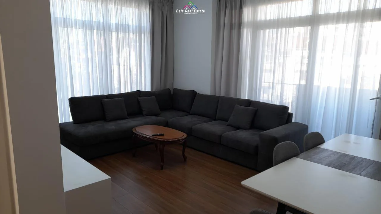 Vile 3-kateshe Ne Shitje Tek Vilat Gjermane(ID BV0121) Tirane