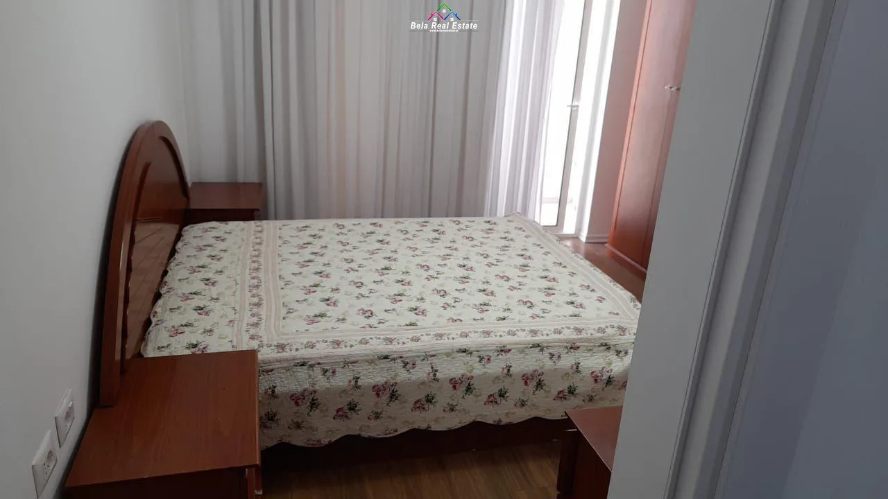 Vile 3-kateshe Ne Shitje Tek Vilat Gjermane(ID BV0121) Tirane