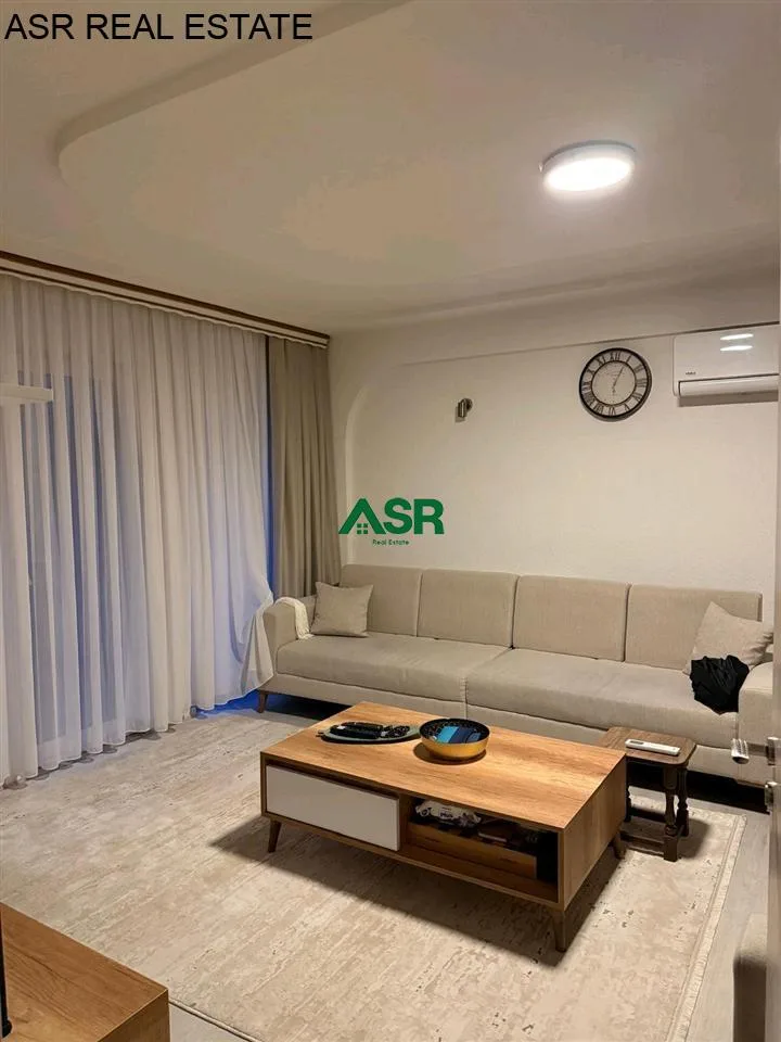 #ID:4014 Shtepi 200m2 me #qira në lagjen Emshir