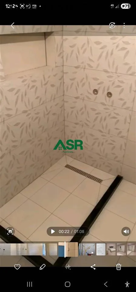 #ID:4014 Shtepi 200m2 me #qira në lagjen Emshir