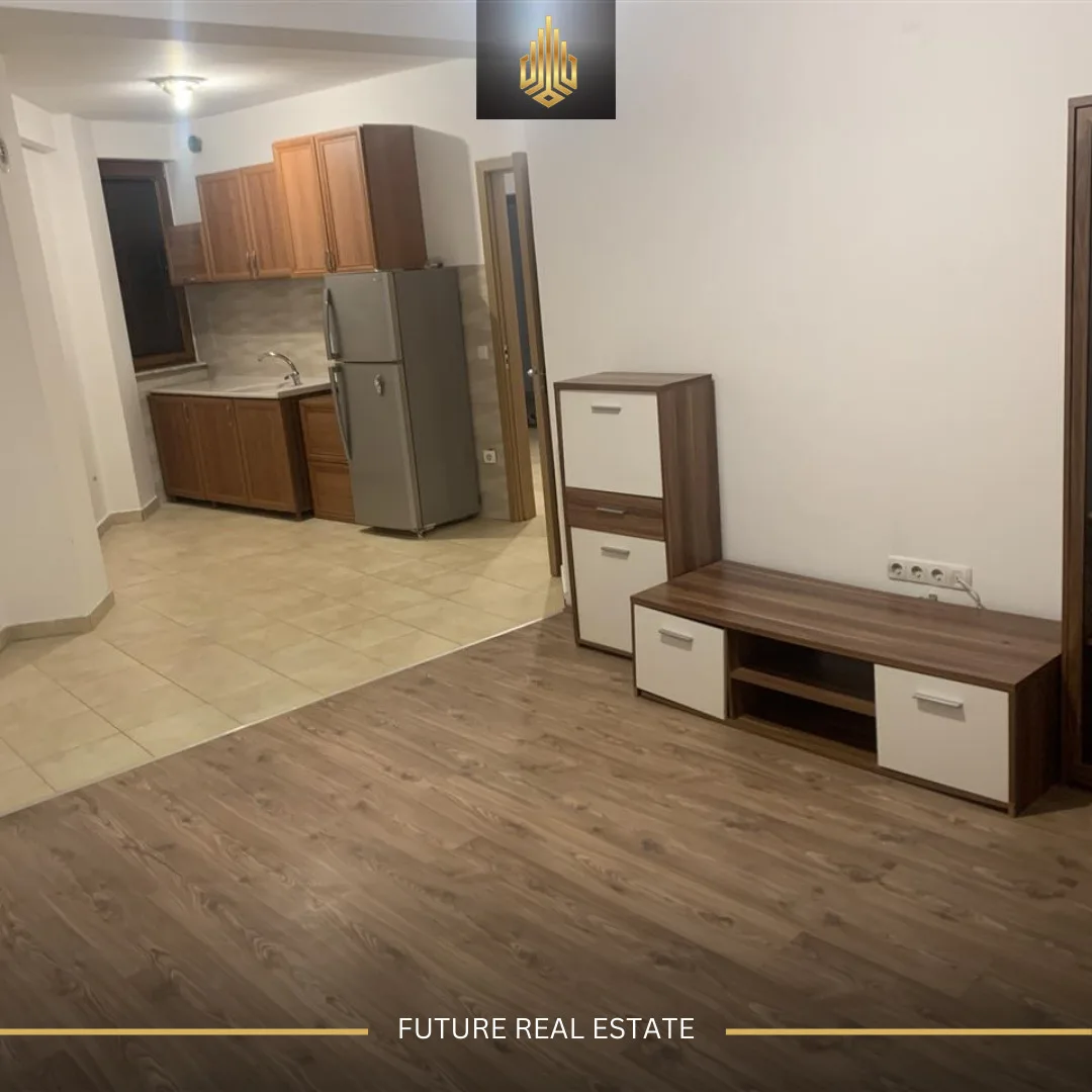 Banesë me QERA/70m²