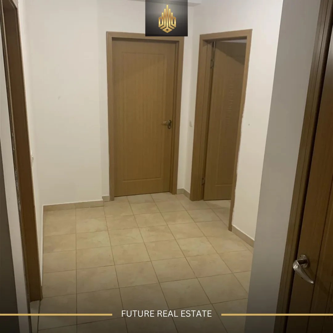Banesë me QERA/70m²