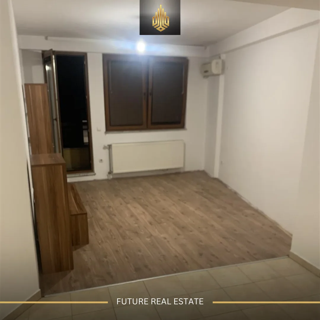 Banesë me QERA/70m²