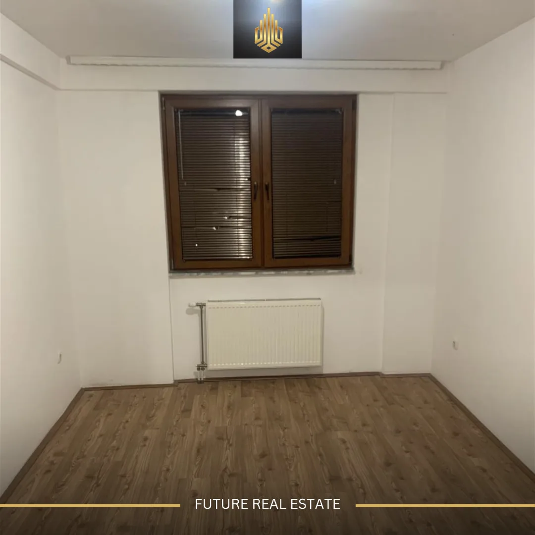 Banesë me QERA/70m²
