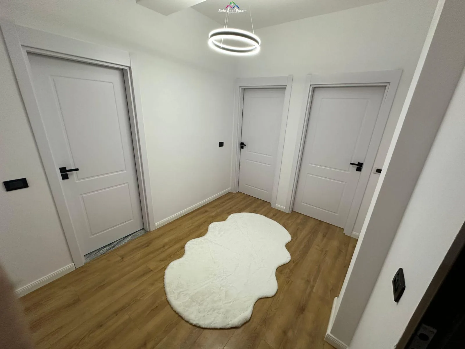 Apartament Ne Shitje 2+1 ne Astir (ID B120754) Tirane