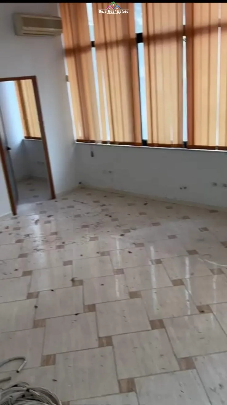 Zyre Me Qera prane Brrylit (ID BZ2524) Tirane