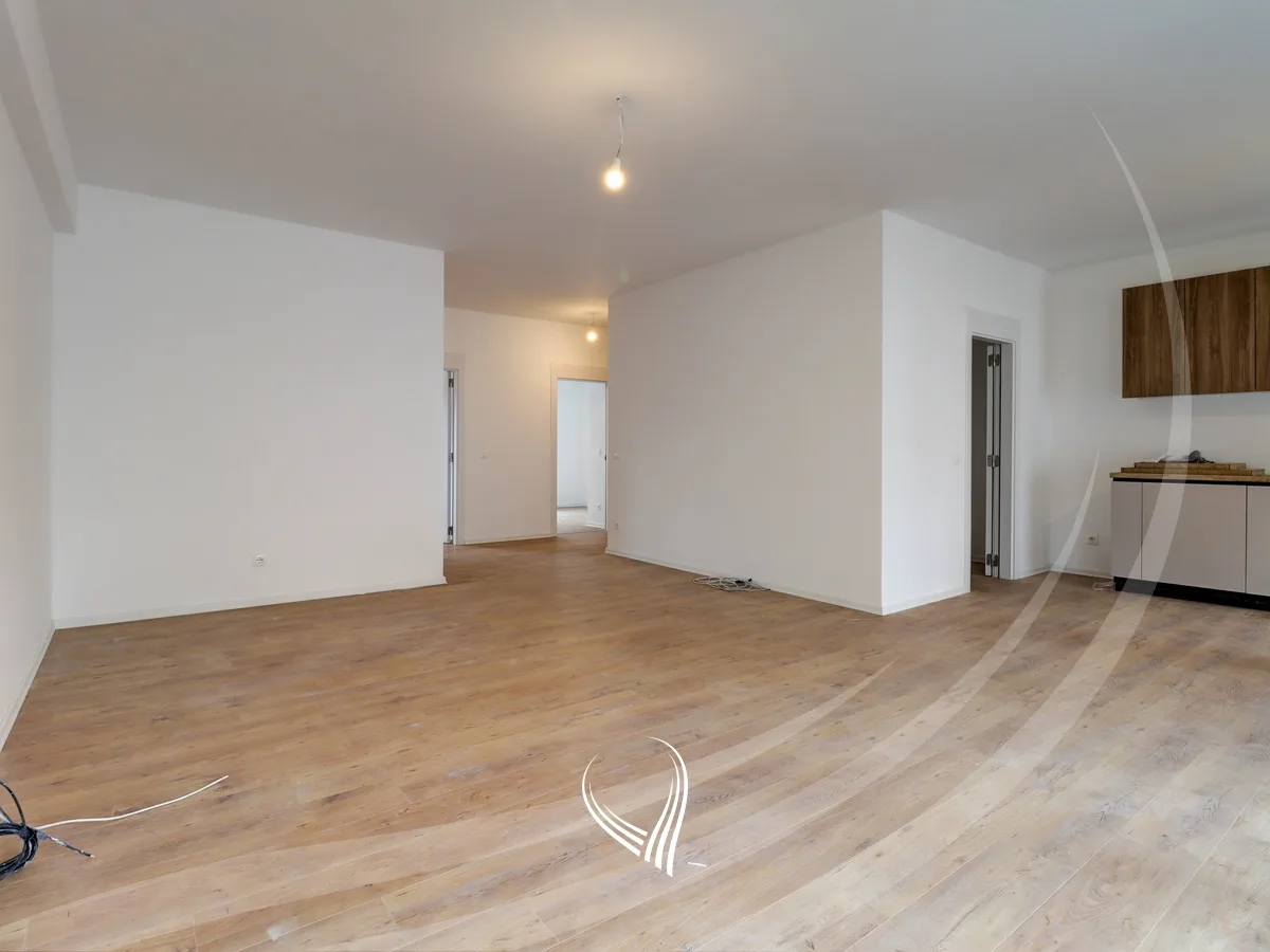 Zyre me 4 dhoma pune me qira në lagjen Prishtina e Re – Prime City