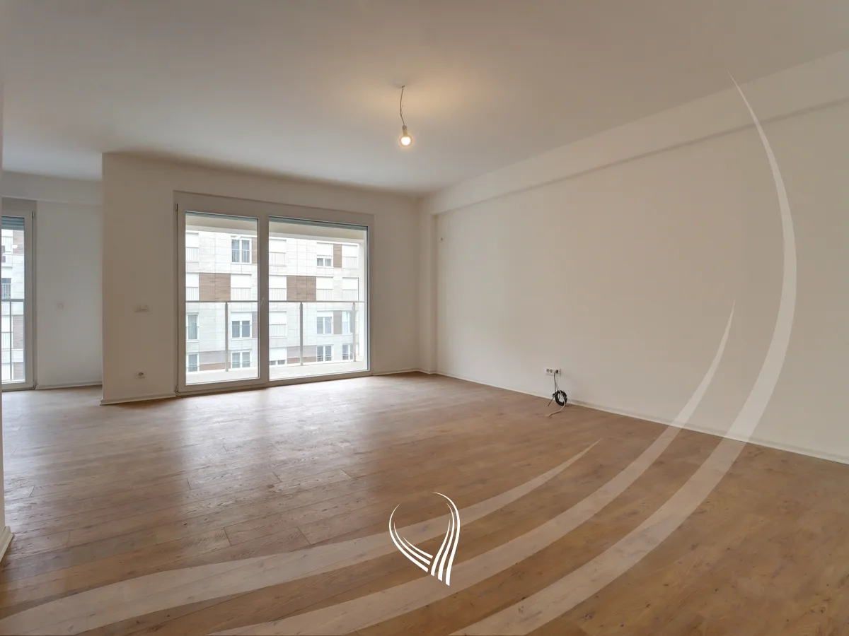 Zyre me 4 dhoma pune me qira në lagjen Prishtina e Re – Prime City