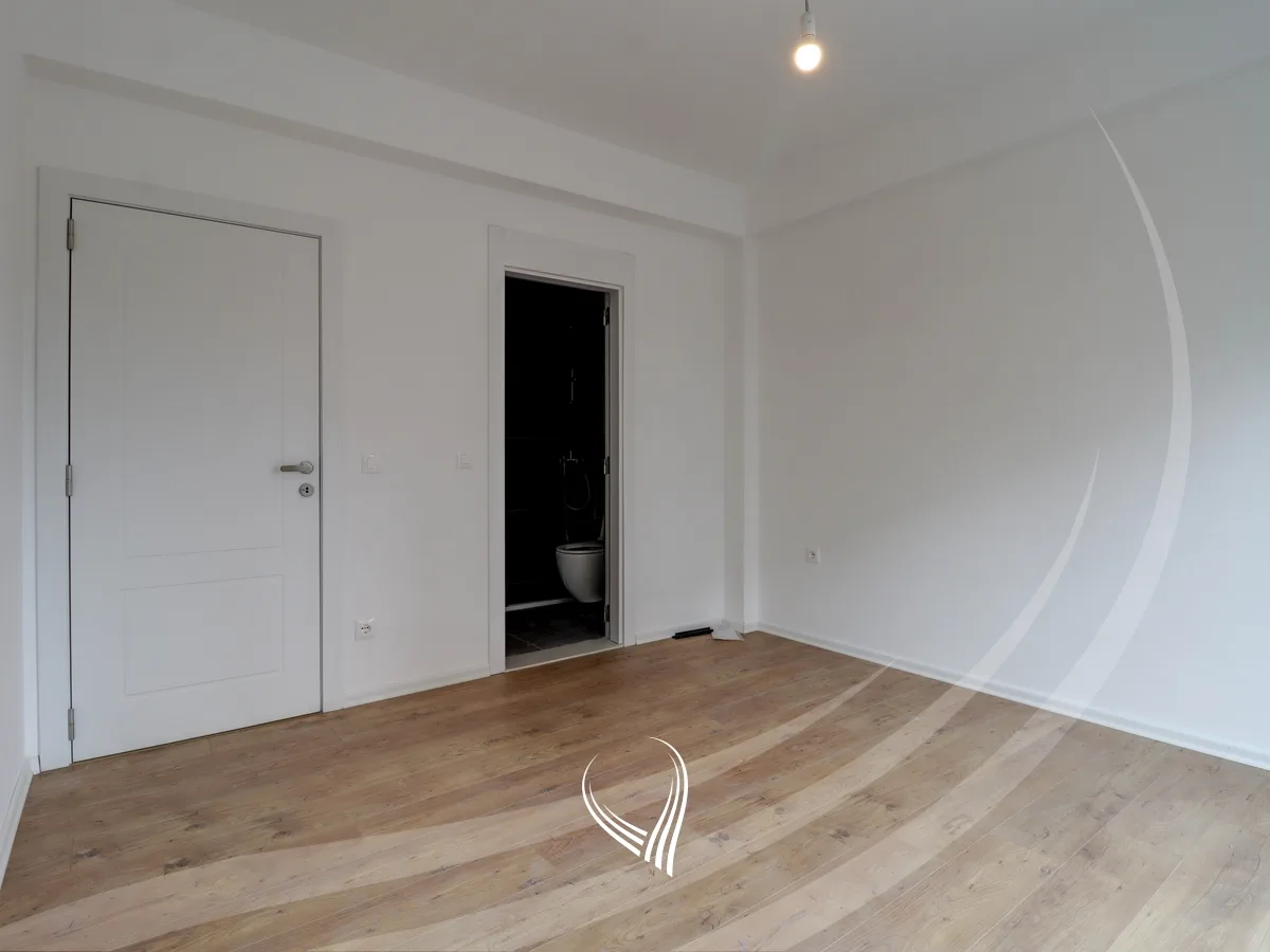 Zyre me 4 dhoma pune me qira në lagjen Prishtina e Re – Prime City