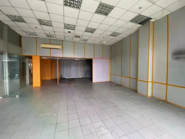 Dyqan Me Qera Ne Paskuqan (ID BD21891) Tirane