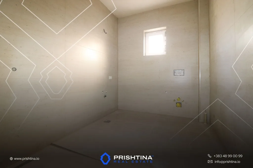 Shtëpi me qira 510m² në Lagjen e Muhaxherëve