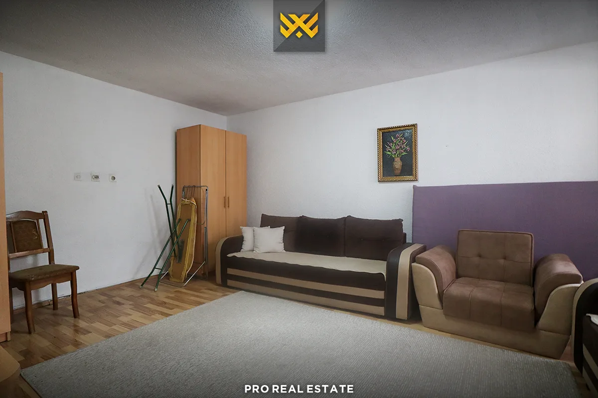 Shtëpi 120m² me #QIRA në Vellushë.