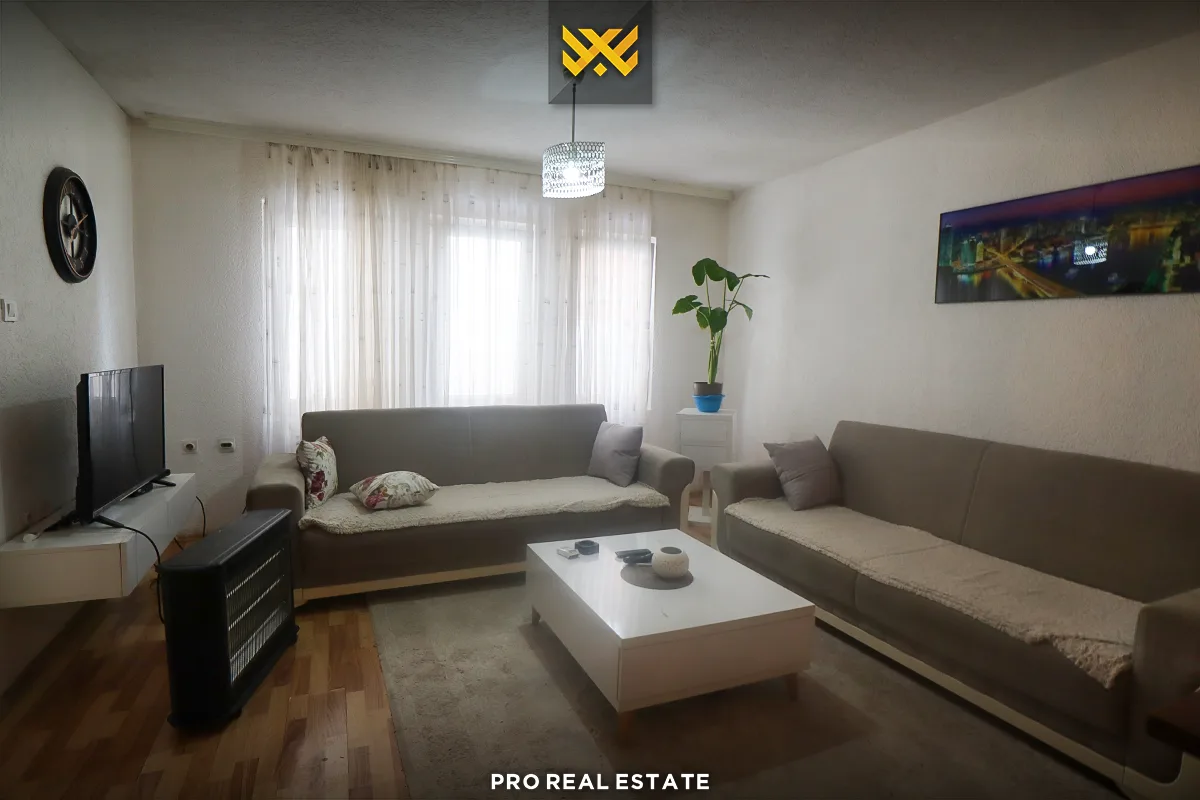 Shtëpi 120m² me #QIRA në Vellushë.