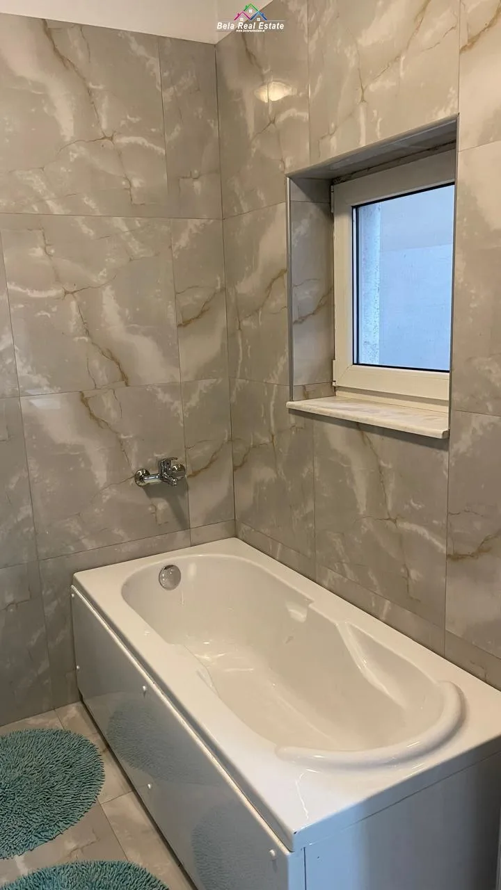 Apartament Ne Shitje 2+1+2 Ne Don Bosko ( ID B120874) Tirane