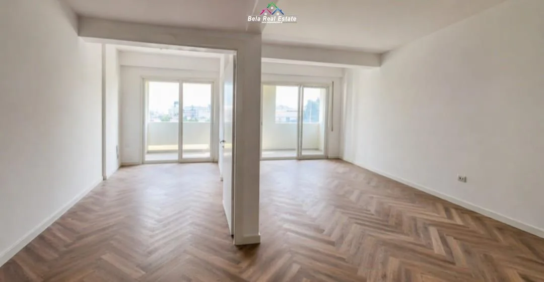 Apartament Me Qera 1+1 Tek Kompleksi Golden Park (ID B2101634) Tirane