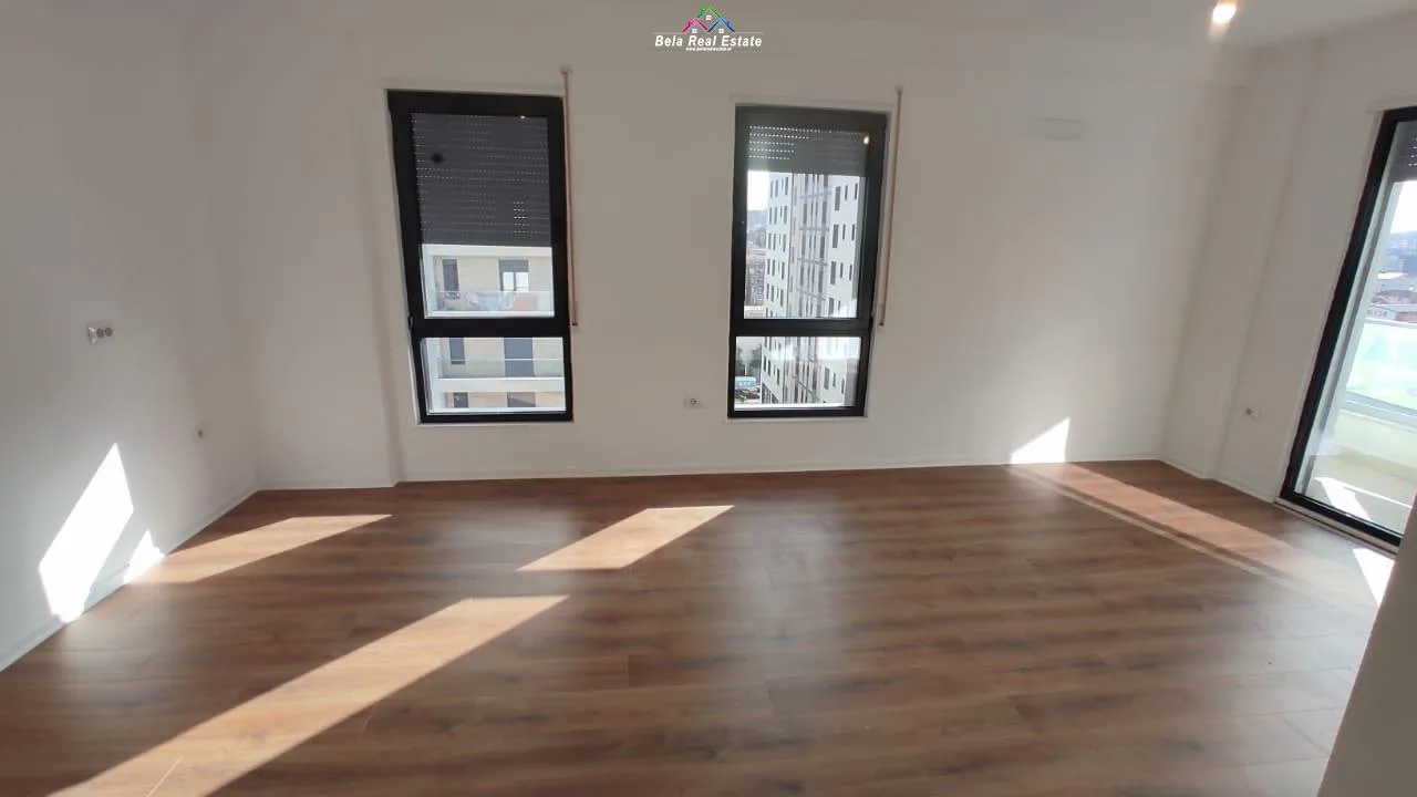 Zyre me qera 2+1 ne Porcelan (ID BZ2502) Tirane