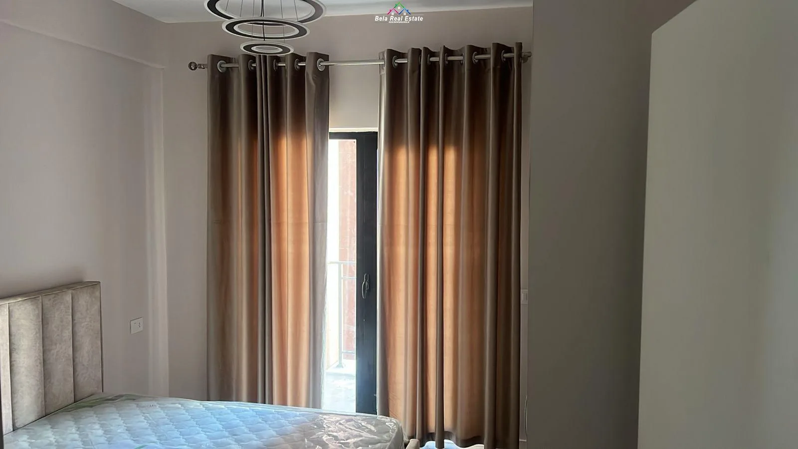 Apartament Me Qera 1+1 Ne Astir (ID B210964) Tirane.