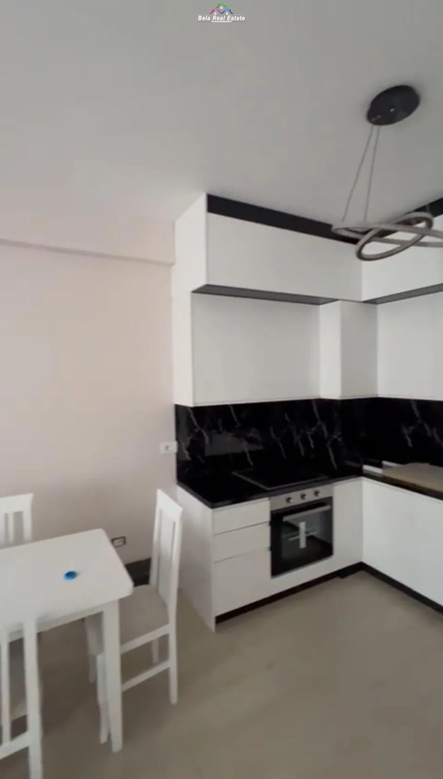Apartament Me Qera 1+1 Ne Astir (ID B210964) Tirane.