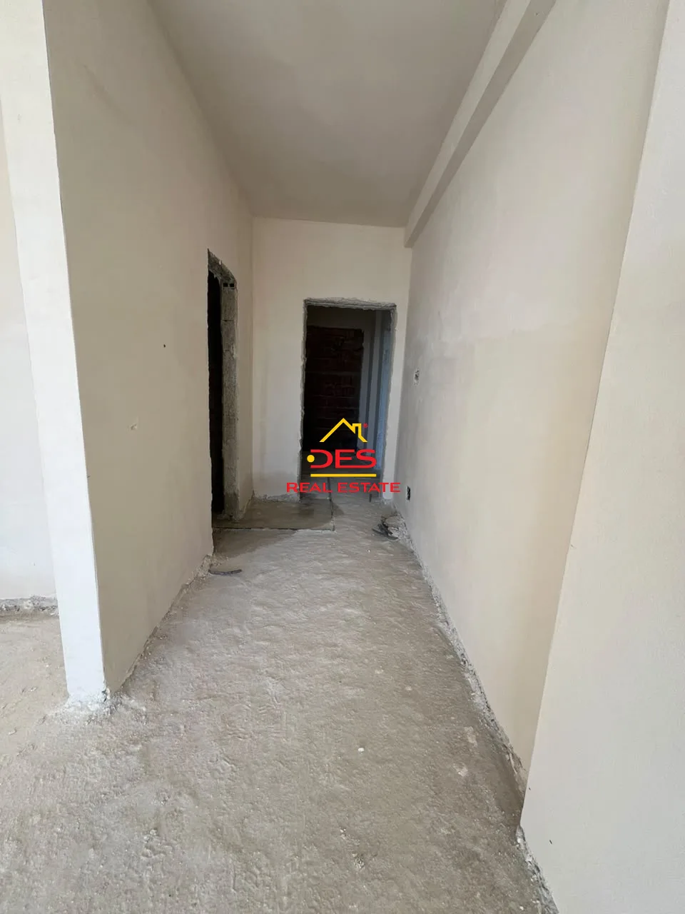 Shitet garsoniere në rezidencën panorama, pranë lungomares – vlorë