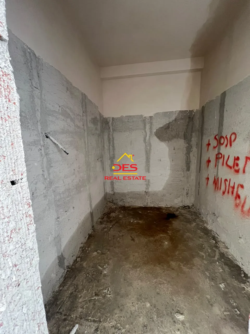 Shitet garsoniere në rezidencën panorama, pranë lungomares – vlorë