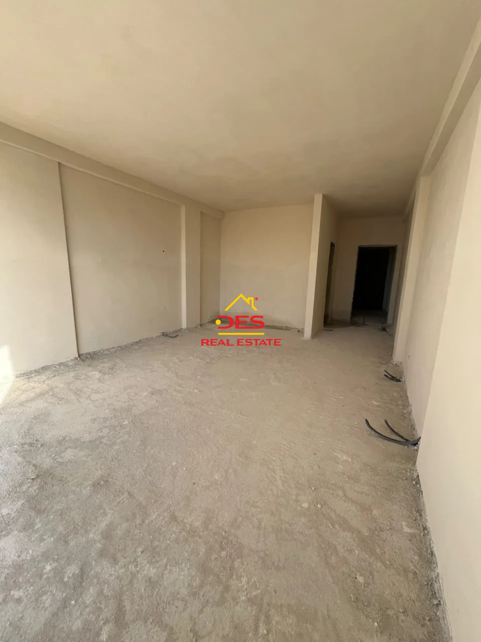 Shitet garsoniere në rezidencën panorama, pranë lungomares – vlorë