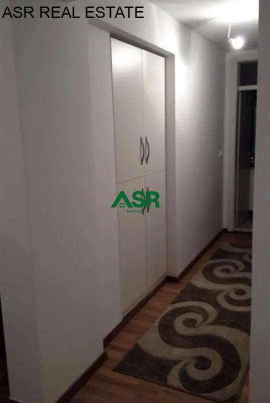 #ID:3327 Banesë 86m2 me #qira në rr.Muharrem Fejza