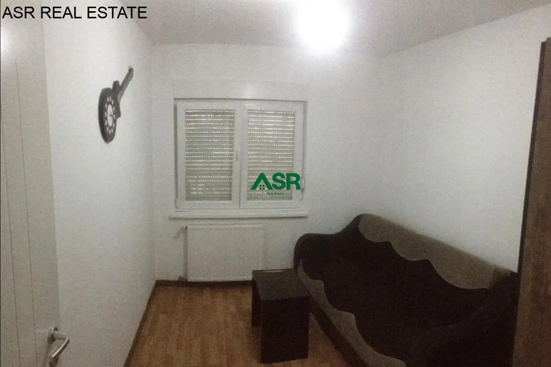 #ID:3327 Banesë 86m2 me #qira në rr.Muharrem Fejza