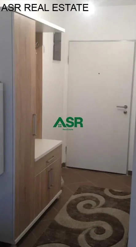 #ID:3327 Banesë 86m2 me #qira në rr.Muharrem Fejza