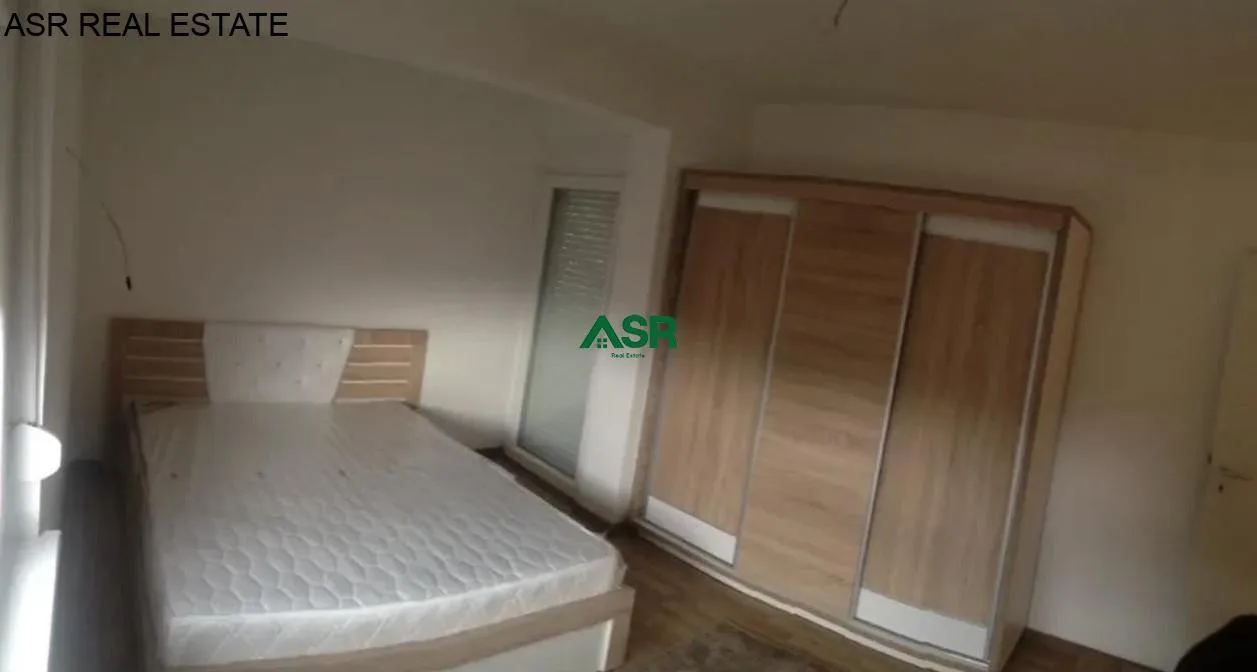 #ID:3327 Banesë 86m2 me #qira në rr.Muharrem Fejza