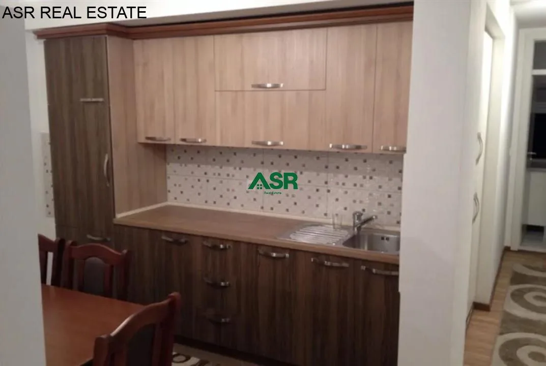 #ID:3327 Banesë 86m2 me #qira në rr.Muharrem Fejza