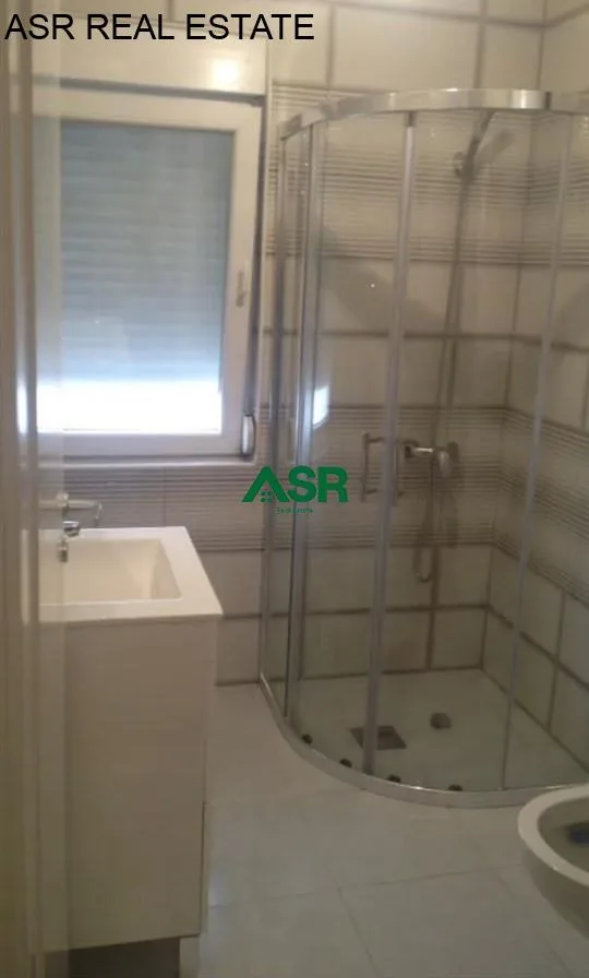 #ID:3327 Banesë 86m2 me #qira në rr.Muharrem Fejza