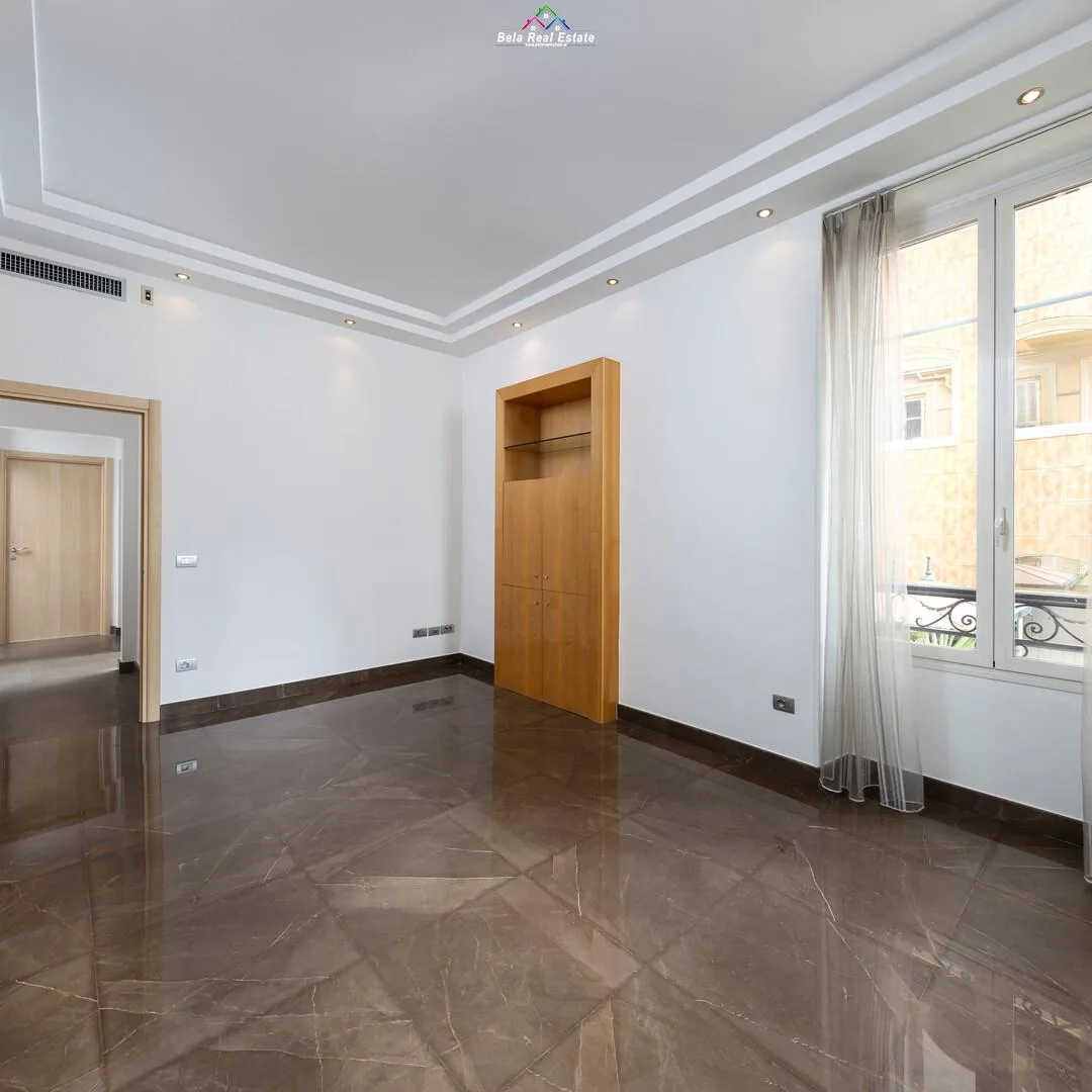 Dyqan me qera tek Tregu Cam (ID BD21625) Tirane