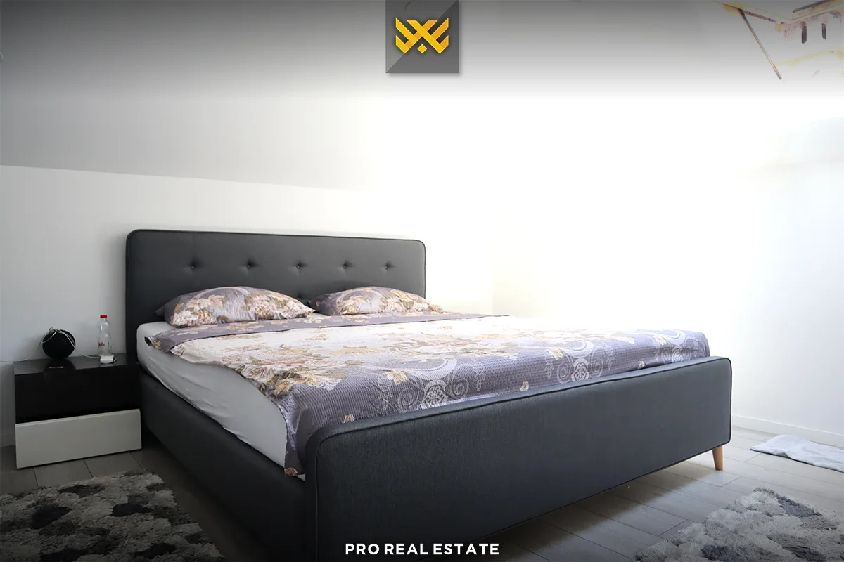 Shtëpi 296m² për #SHITJE në Uglarë